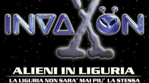 InvaXön: Alieni In Liguria Bild 2