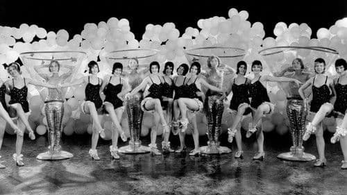 The Love Parade Bild 2