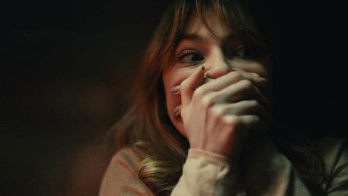 1 Star Review Bild 1