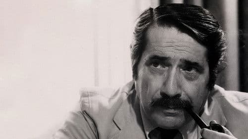 Ennio Flaiano, straniero in patria Bild 1