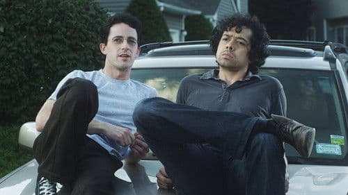 Worst Friends Bild 1