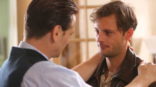 Für eine Frau Bild 4