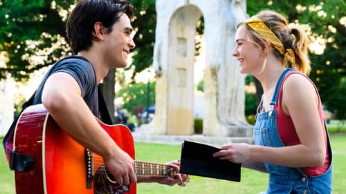 I Still Believe Bild 6