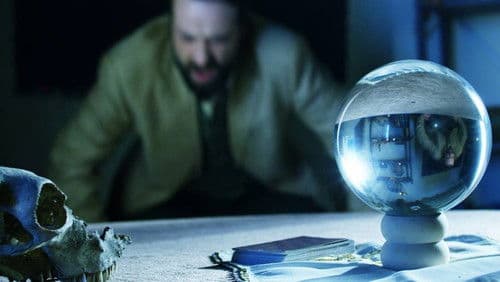 Οι Άσφαιροι Bild 7