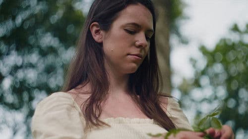 Trying Memory Bild 2