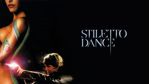 Stiletto Dance Bild 1