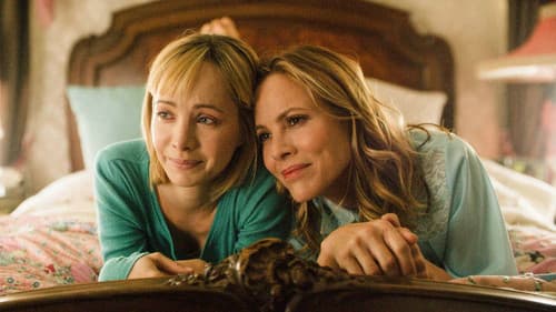 In Search of Fellini Bild 4