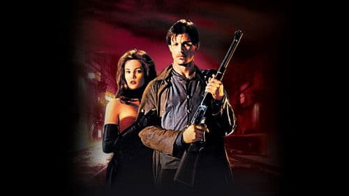 Straßen in Flammen Bild 2