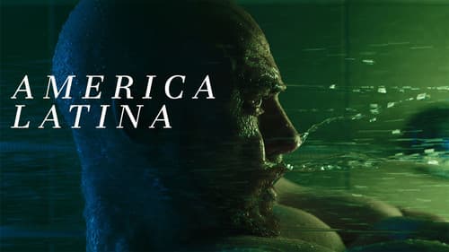 America Latina Bild 7