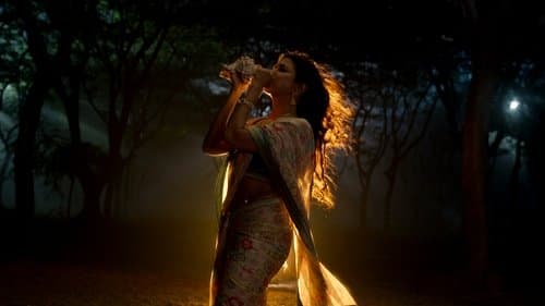 యక్షిణి Bild 6