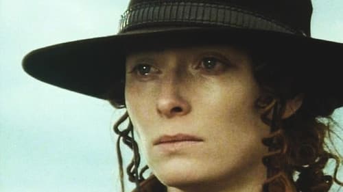 Your Cheatin' Heart Bild 1