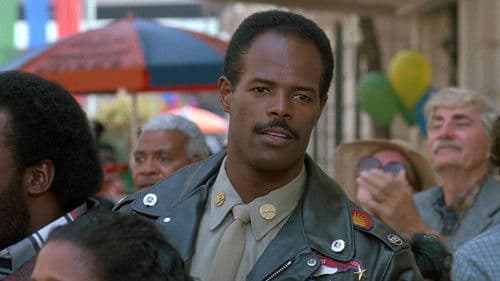 Ghettobusters Bild 4