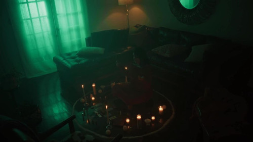 Your Husband Was a Good Man Bild 1