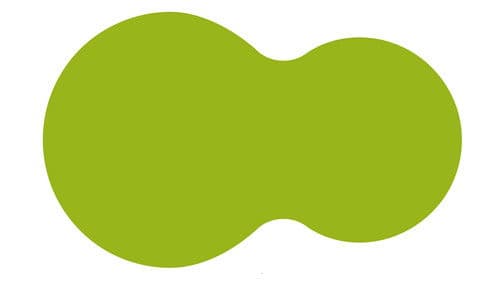 VOICES: music from FINAL FANTASY Bild 1