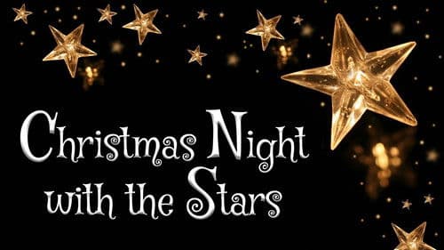 Christmas Night with the Stars Bild 1