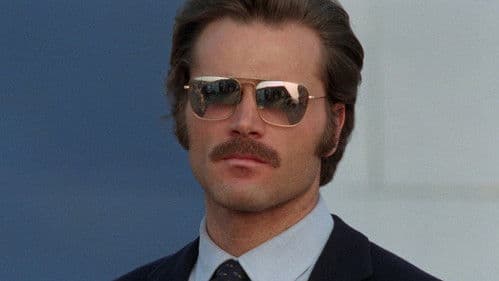 Ein schwarzer Tag für den Widder Bild 2