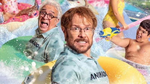 Vacaciones de verano Bild 8