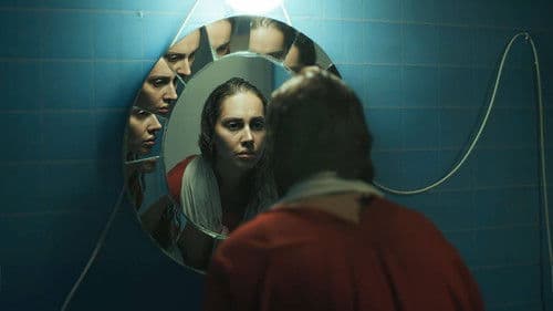 الفستان الأبيض Bild 6