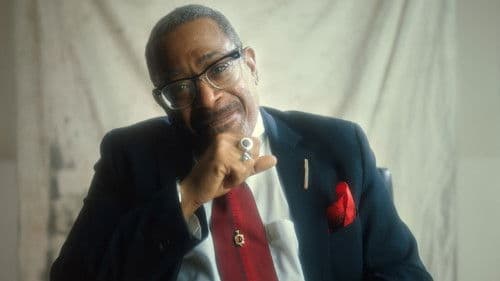 The Beauty President Bild 1