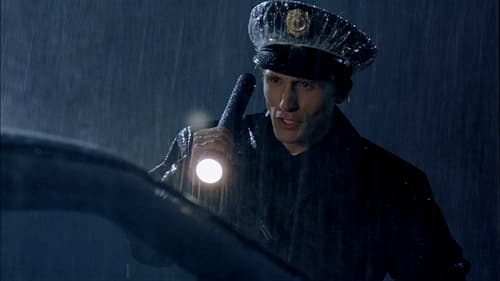 Shadow of Fear Bild 4