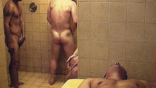 Football Orgy Bild 1