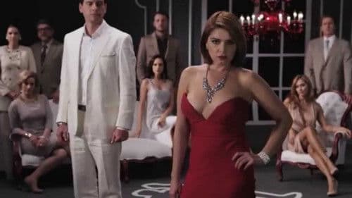 ¿Quién mató a Patricia Soler? Bild 1