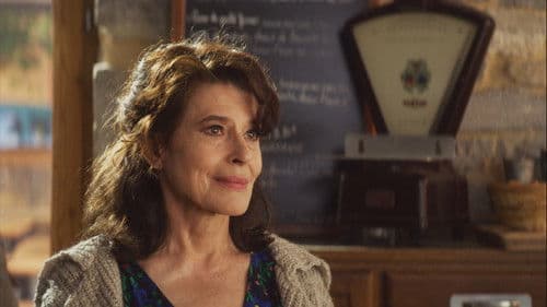 Im Herzen jung Bild 6