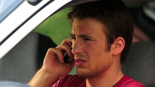 Final Call - Wenn er auflegt, muss sie sterben Bild 7