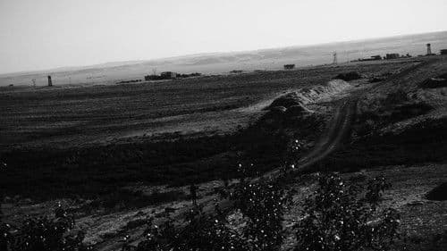 Heyfek Neragirbar Bild 1