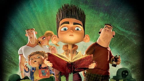 ParaNorman Bild 7