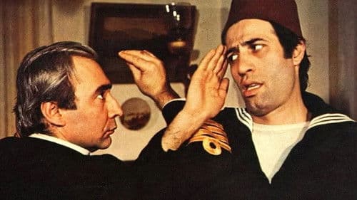 Süt Kardeşler Bild 7