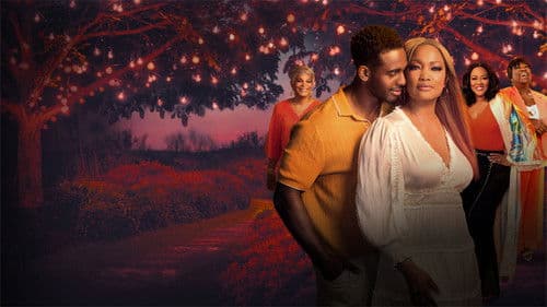 Terry McMillan Presents: Tempted 2 Love Bild 1