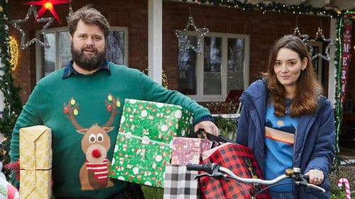 Stille Nacht, raue Nacht Bild 2