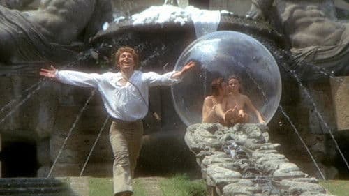 Mondo candido Bild 1