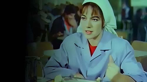 Allahım Sen Bilirsin Bild 1