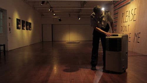 瑪連箂的凝視 Bild 1