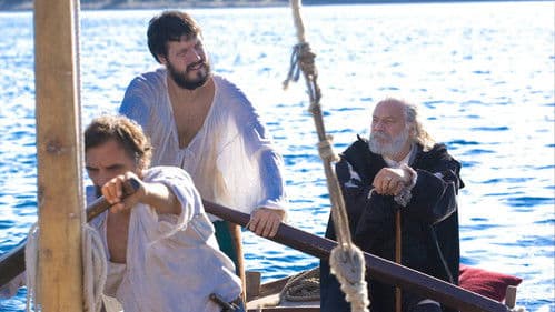 Ribanje i ribarsko prigovaranje Bild 5