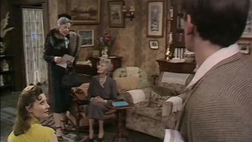 Separate Tables Bild 3