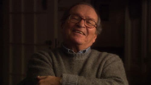 By Sidney Lumet Bild 1