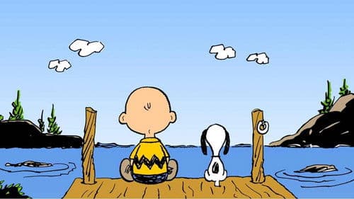 Die Peanuts - Du bist super, Charlie Brown! Bild 3