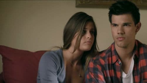 Field of Dreams 2: Lockout Bild 1