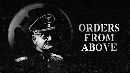 Orders from Above Bild 1