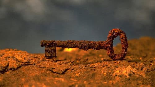 Kein Platz zum Leben Bild 1