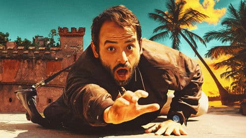 Plunder Quest Bild 1