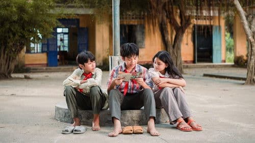 Ngày Xưa Có Một Chuyện Tình Bild 2