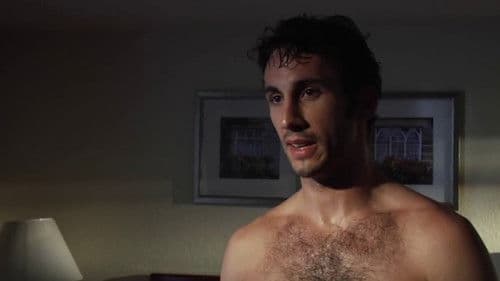 Thirteen or So Minutes... Bild 1