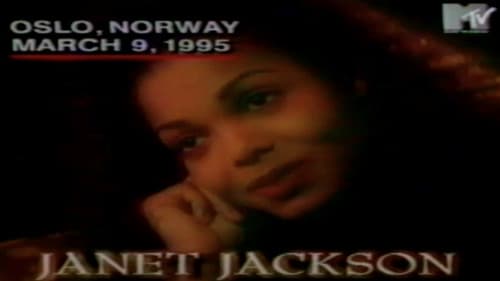 Michael Jackson's Scream: HIStory in the Making Bild 1