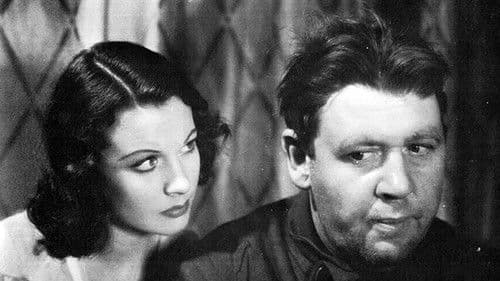 St. Martin's Lane Bild 1