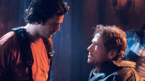 House of the Dead Bild 4