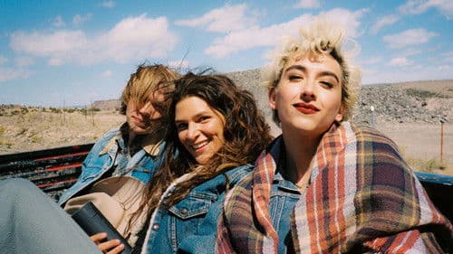 Nationalhymne Bild 4